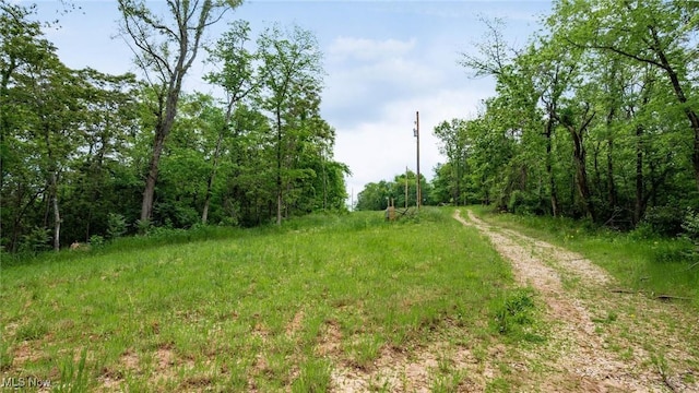 55 N Big Oak Rd NW, Malta, OH 43758 - photo 23