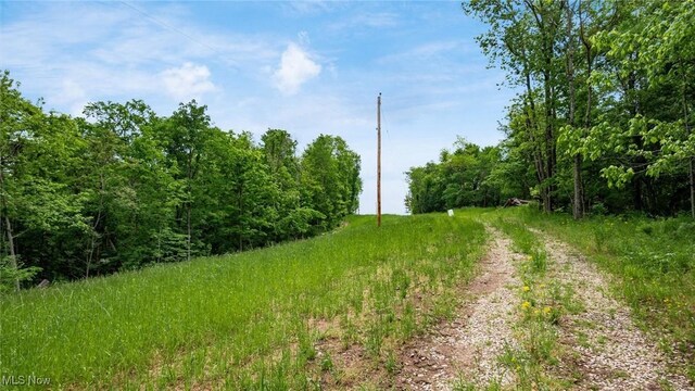 55 N Big Oak Rd NW, Malta, OH 43758 - photo 25
