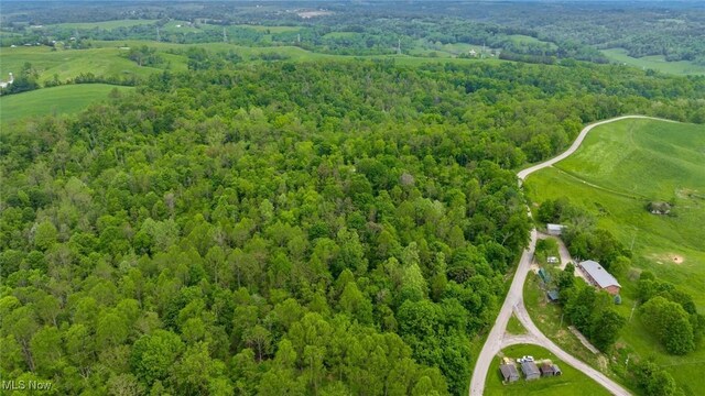 55 N Big Oak Rd NW, Malta, OH 43758 - photo 27
