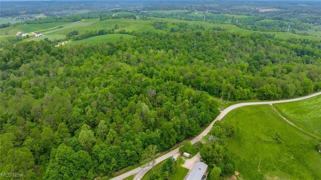 55 N Big Oak Rd NW, Malta, OH 43758 - photo 28