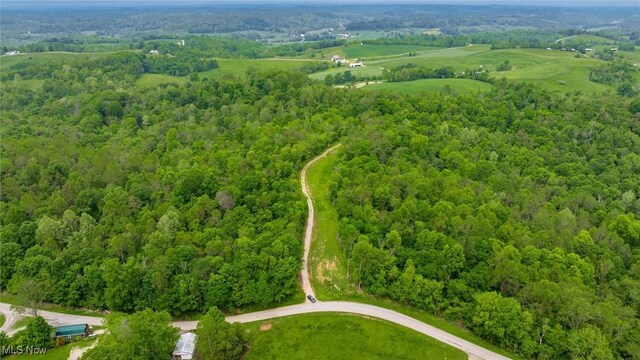 55 N Big Oak Rd NW, Malta, OH 43758 - photo 29