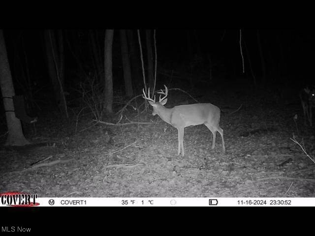 55 N Big Oak Rd NW, Malta, OH 43758 - photo 40