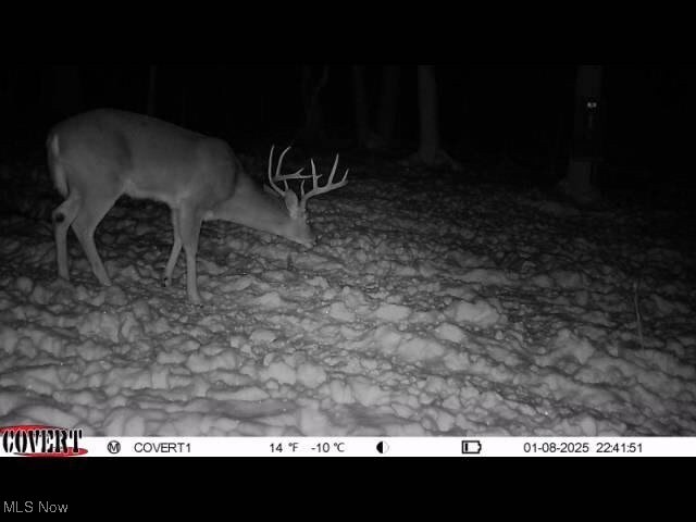 55 N Big Oak Rd NW, Malta, OH 43758 - photo 42