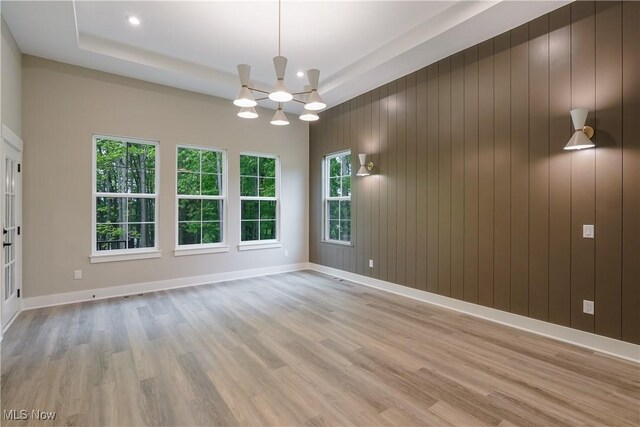 5070 Neptune Oval, Solon, OH 44139 - photo 31