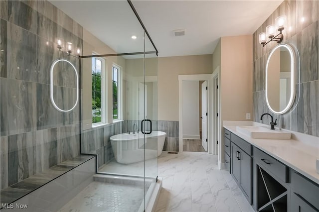 5070 Neptune Oval, Solon, OH 44139 - photo 28