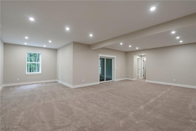 5070 Neptune Oval, Solon, OH 44139 - photo 42