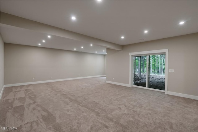 5070 Neptune Oval, Solon, OH 44139 - photo 43