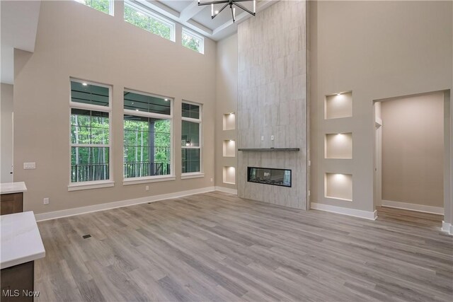 5070 Neptune Oval, Solon, OH 44139 - photo 24