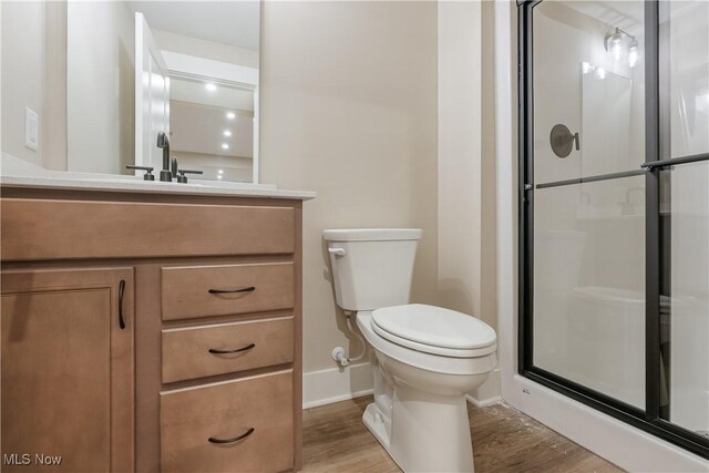 5070 Neptune Oval, Solon, OH 44139 - photo 33