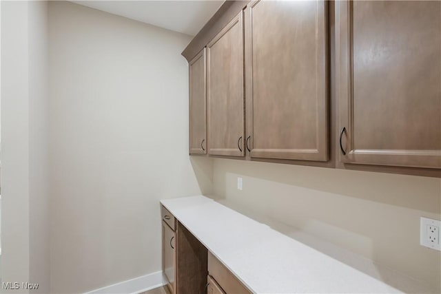 5070 Neptune Oval, Solon, OH 44139 - photo 40