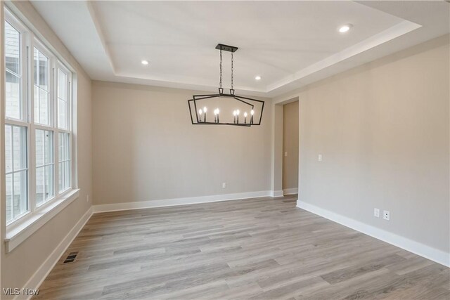 5070 Neptune Oval, Solon, OH 44139 - photo 26