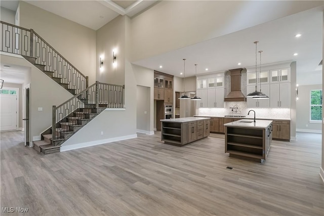5070 Neptune Oval, Solon, OH 44139 - photo 18