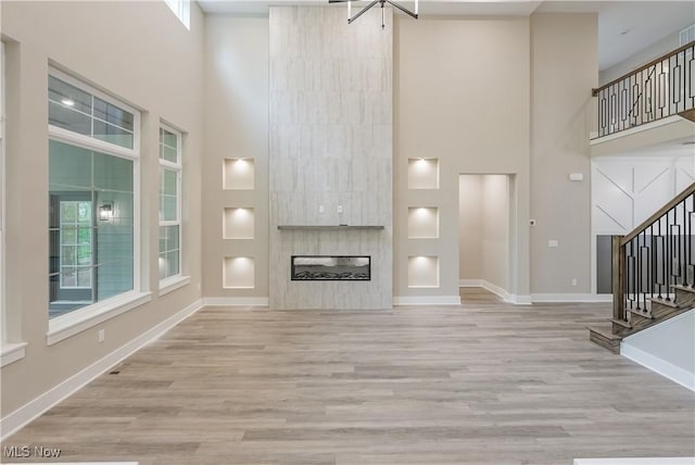 5070 Neptune Oval, Solon, OH 44139 - photo 16