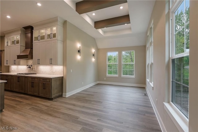 5070 Neptune Oval, Solon, OH 44139 - photo 12