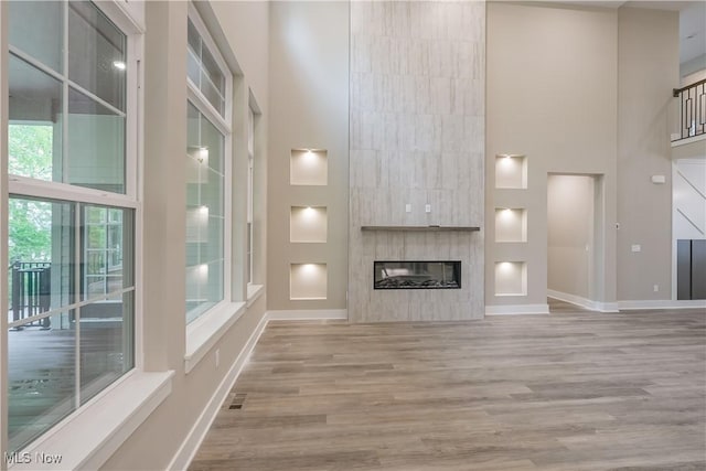 5070 Neptune Oval, Solon, OH 44139 - photo 23