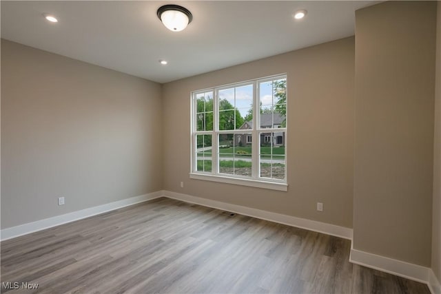 5070 Neptune Oval, Solon, OH 44139 - photo 32