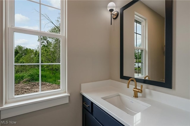 5070 Neptune Oval, Solon, OH 44139 - photo 34
