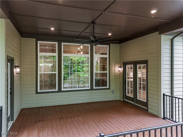 5070 Neptune Oval, Solon, OH 44139 - photo 8