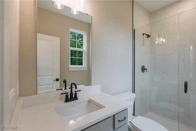 5070 Neptune Oval, Solon, OH 44139 - photo 35