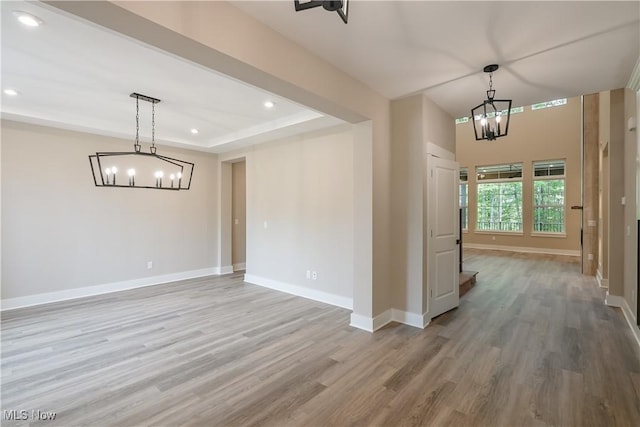 5070 Neptune Oval, Solon, OH 44139 - photo 27