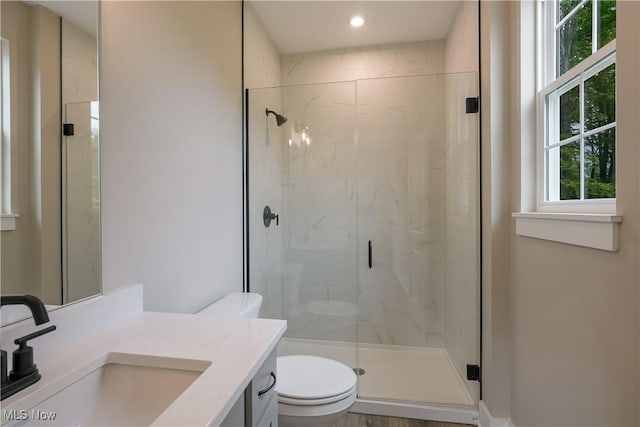 5070 Neptune Oval, Solon, OH 44139 - photo 36