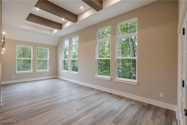 5070 Neptune Oval, Solon, OH 44139 - photo 37