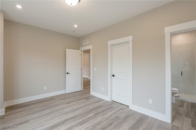 5070 Neptune Oval, Solon, OH 44139 - photo 38