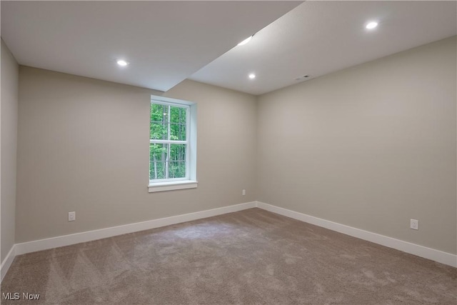 5070 Neptune Oval, Solon, OH 44139 - photo 44