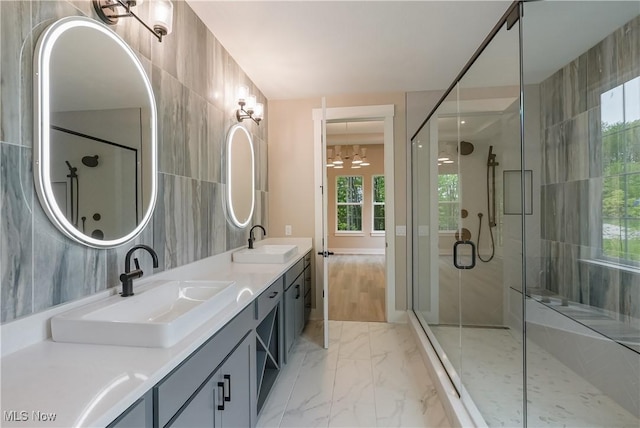 5070 Neptune Oval, Solon, OH 44139 - photo 30