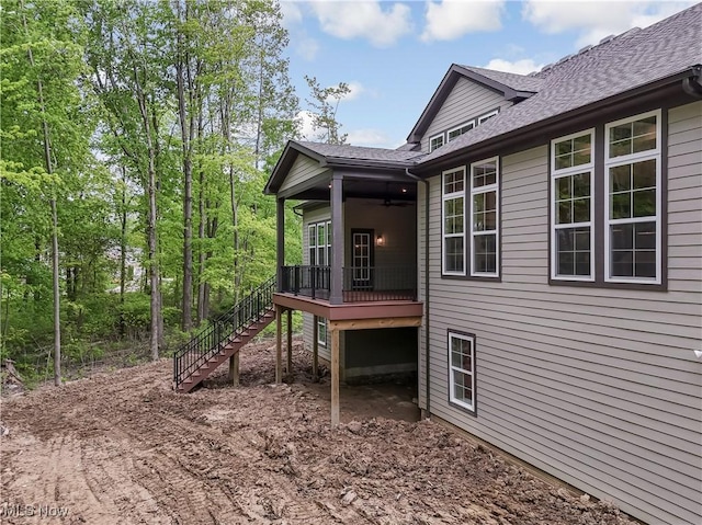 5070 Neptune Oval, Solon, OH 44139 - photo 5