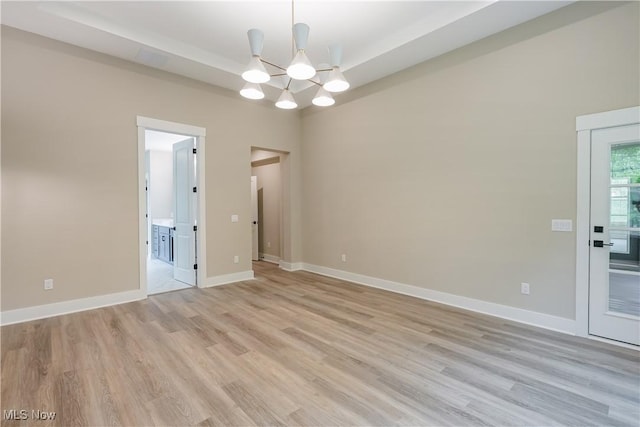 5070 Neptune Oval, Solon, OH 44139 - photo 25