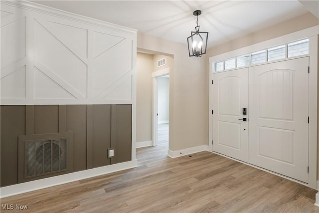 5070 Neptune Oval, Solon, OH 44139 - photo 10