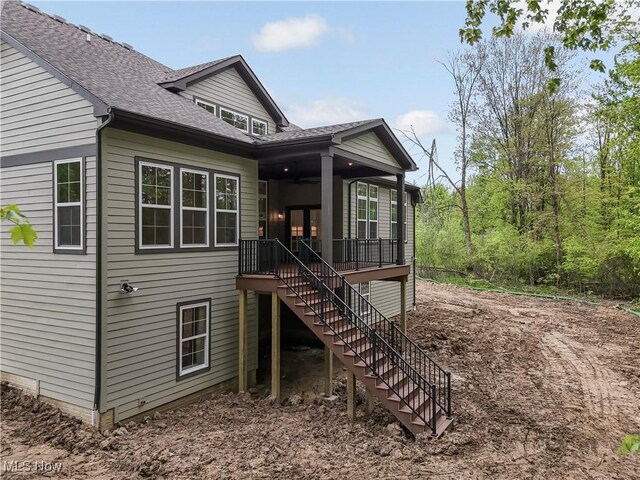 5070 Neptune Oval, Solon, OH 44139 - photo 7