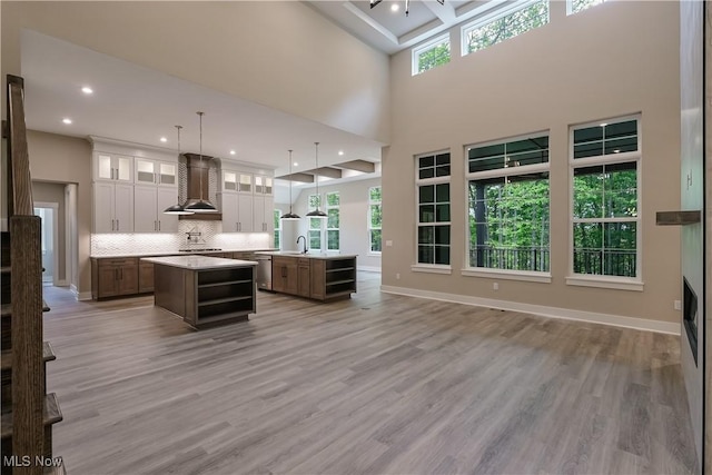 5070 Neptune Oval, Solon, OH 44139 - photo 13