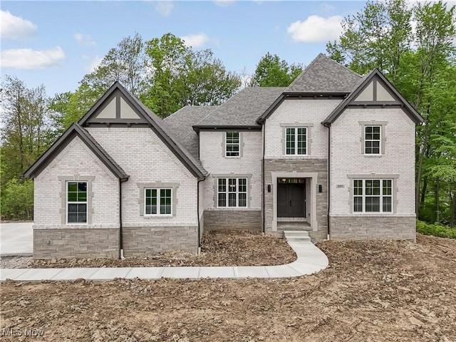 5070 Neptune Oval, Solon, OH 44139 - photo 2