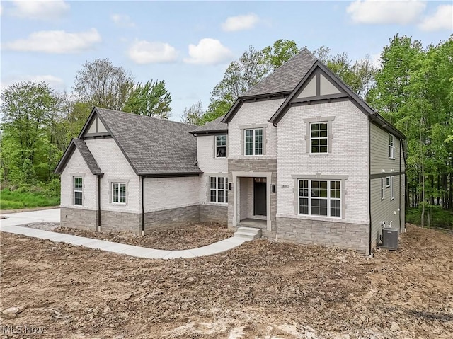 5070 Neptune Oval, Solon, OH 44139 - photo 3