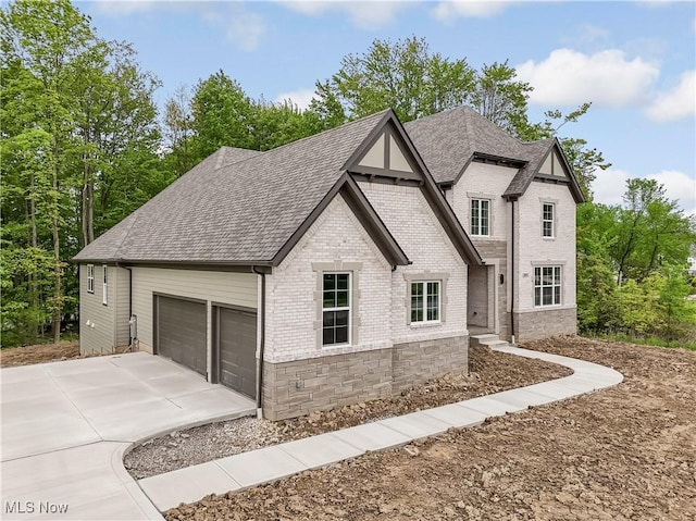 5070 Neptune Oval, Solon, OH 44139 - photo 4