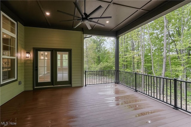 5070 Neptune Oval, Solon, OH 44139 - photo 6