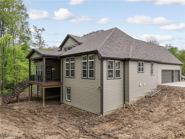 5070 Neptune Oval, Solon, OH 44139 - photo 9