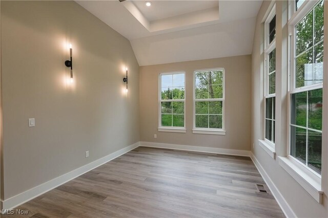 5070 Neptune Oval, Solon, OH 44139 - photo 39