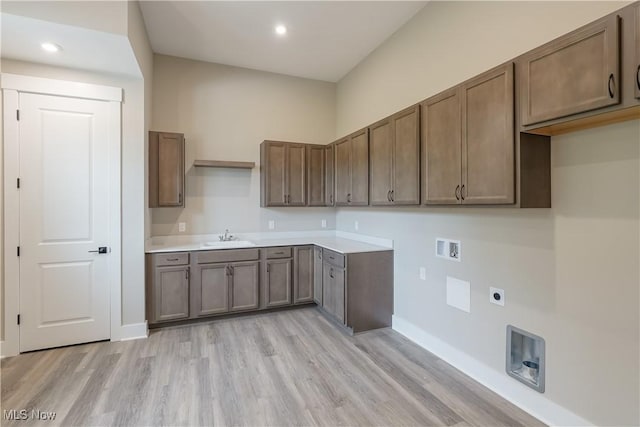 5070 Neptune Oval, Solon, OH 44139 - photo 41