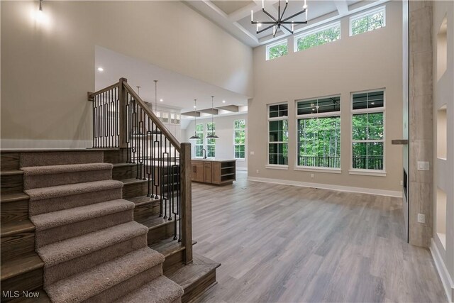 5070 Neptune Oval, Solon, OH 44139 - photo 20