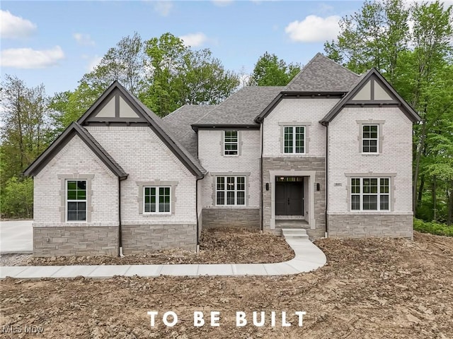 5070 Neptune Oval, Solon, OH 44139 - photo 1