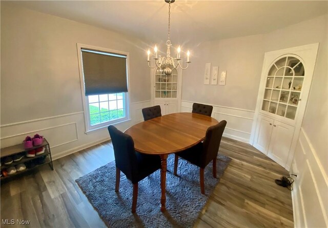 3095 Foster Dr NE, Warren, OH 44483 - photo 45