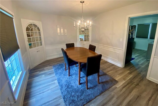 3095 Foster Dr NE, Warren, OH 44483 - photo 46
