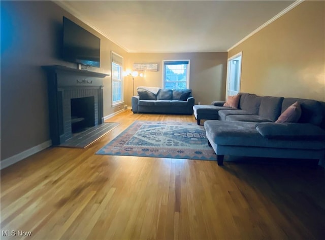 3095 Foster Dr NE, Warren, OH 44483 - photo 22