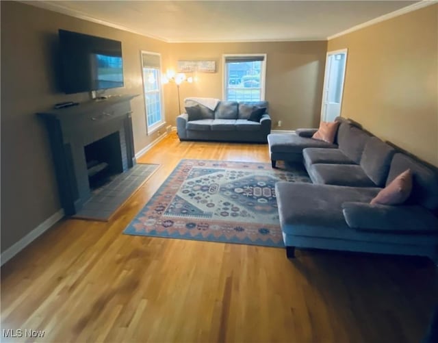 3095 Foster Dr NE, Warren, OH 44483 - photo 23