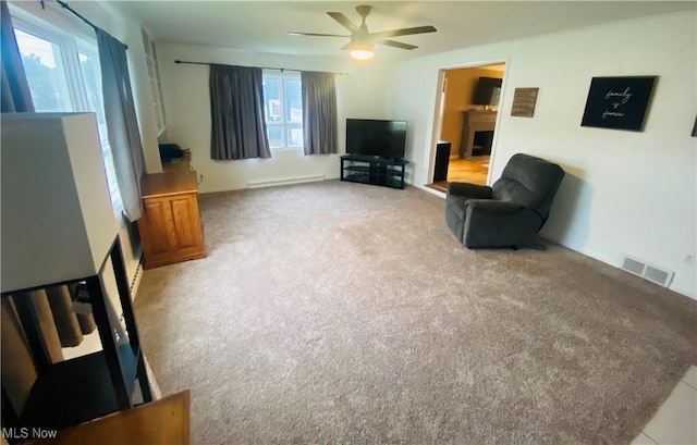 3095 Foster Dr NE, Warren, OH 44483 - photo 29