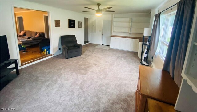 3095 Foster Dr NE, Warren, OH 44483 - photo 30
