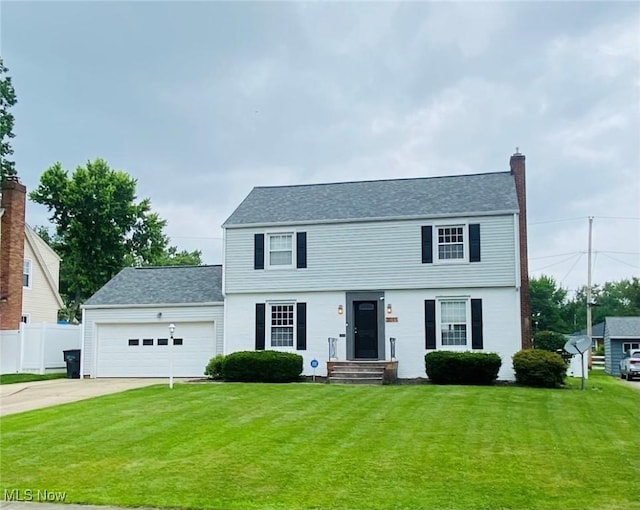 3095 Foster Dr NE, Warren, OH 44483 - photo 1